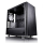 Fractal Design Define Mini C TG czarna - 442149 - zdjęcie 2